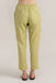 Roark - Trail Pant - Pear - Back