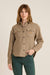Roark - Amberley - Hillside - Front