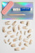 Chillhouse - Chill Tips - Tipsy Tinsel - Contents