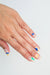 Chillhouse - Chill Tips - Fruit Loop - Model