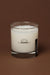 Ranger Station - Superbloom Candle