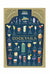 Chronicle - Cocktail Lovers 500pc Puzzle