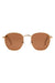 I-SEA Cooper Polar in Gold/Brown — Product view