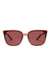 I-SEA Madi Polar in Dusty Rose/Plum — Product view