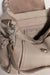 Free People - WTF Baby Leigh - Pearl - Inside