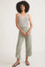 Marine Layer - Cali Double Cloth Pant - Shadow
