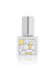 Kelly + Jones - Blend Roll On - Citrus - Back
