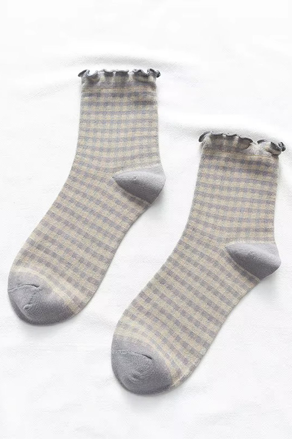 PICNIC SOCK