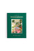 Chronicle - Lighting 101: Houseplants  500pc Book Puzzle 