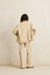 rhythm sundown jacket sand back