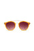 Shwood - Kinsrow - Tangerine/Rose Fade - Front