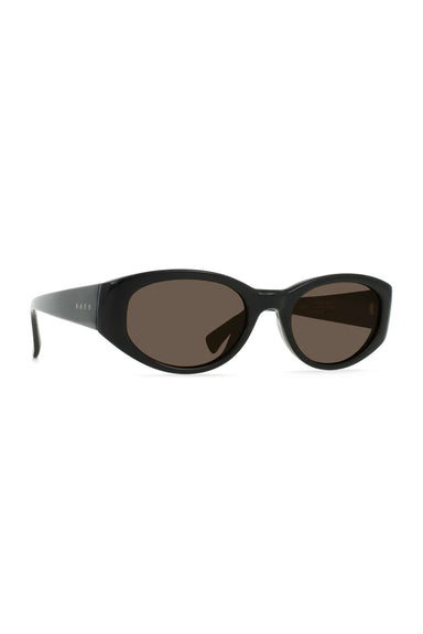 RAEN - Kwela - Recycled Black/Agave - Profile