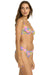 Billabong - Beat the Heat Lowrider - Multi  - Side