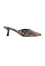 Billini - Adele - Leopard Satin - Side
