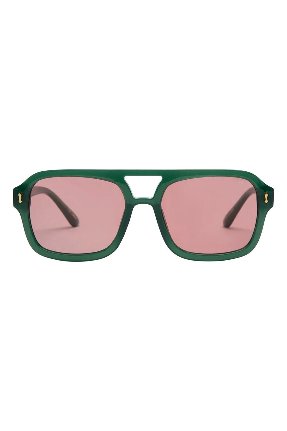 idea-royal-kale-tangerine-front