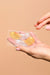 SpaLife - Anti-Aging Undereye Mask