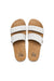 Reef - Cushion Vista HI 2.5 - Cloud - Top