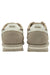 Gola - Daytona '88 Sneakers - Bone/Off White - Back