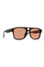 RAEN - Rifka - Recycled Black/Spritz - Profile