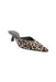 Billini - Adele - Leopard Satin - Profile