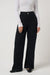 Travis Matthew - Everyday Long Pant - Black - Front