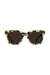 RAEN - Breya - Ivory Tortoise/Carob - Front