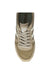 Gola - Daytona '88 Sneakers - Bone/Off White - Top