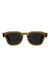 RAEN - Rece - Clove/Shadow - Front