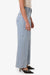 Thrills - Holly Jean - Ageless Blue - Side