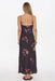 Thrills - Natural Spirit Bias Maxi - Acorn - Back