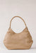Able - Jackee Relaxed Shoulder Bag - Driftwood