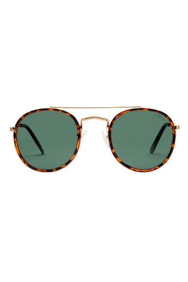 isea-all-aboard-polar-matte-tort-green-polar-front