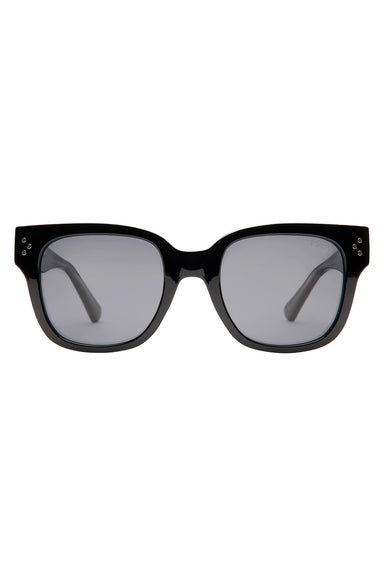 isea-indigo-polar-black-smoke-front