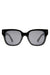 isea-indigo-polar-black-smoke-front