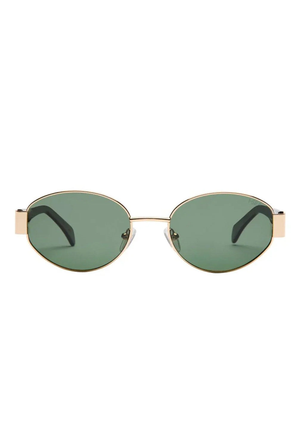 isea-lennox-polar-gold-green-front