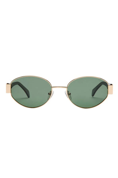 isea-lennox-polar-gold-green-front