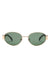isea-lennox-polar-gold-green-front