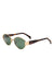 isea-lennox-polar-gold-green-profile