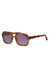 isea-royal-honey-tort-lavender-profile