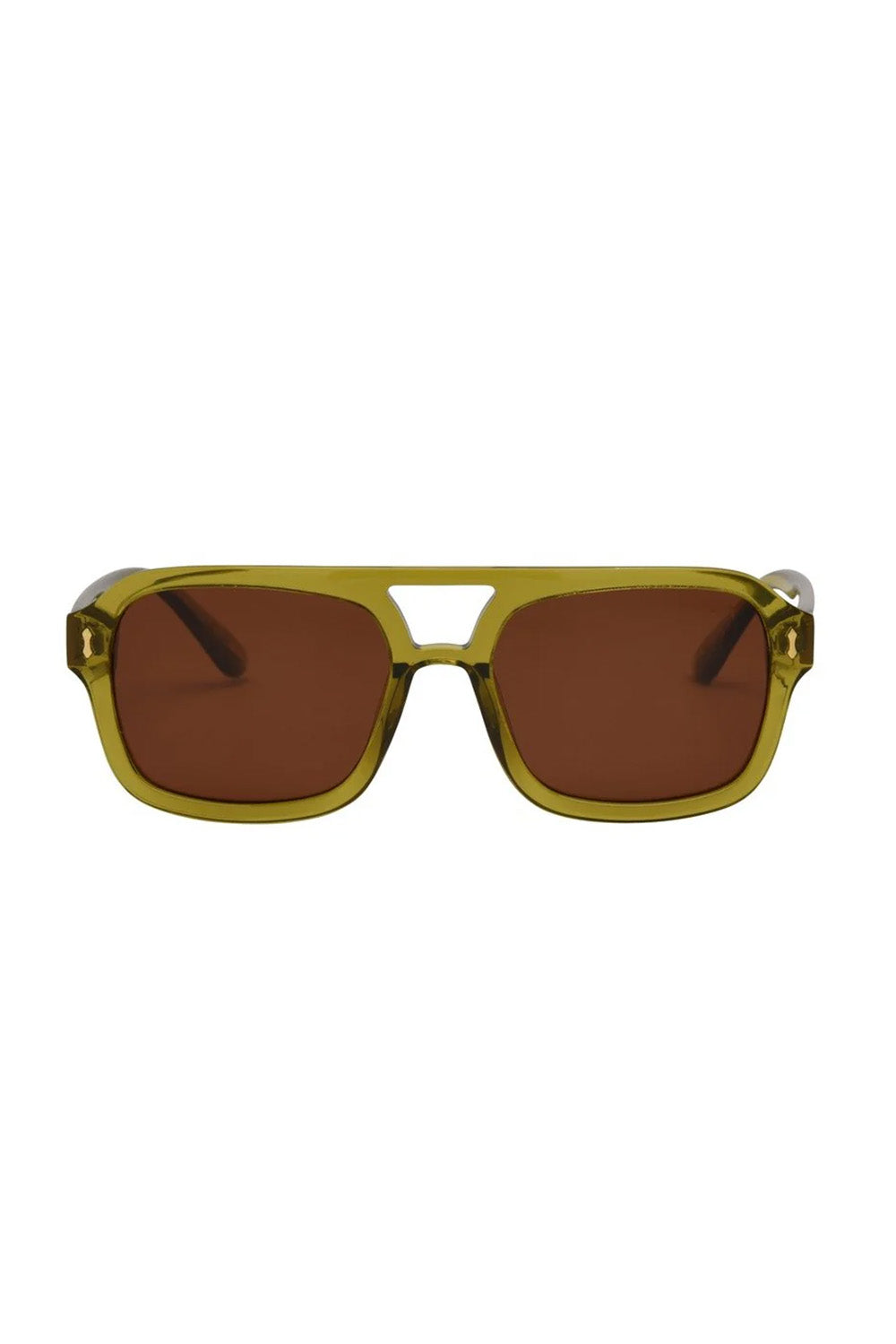 isea-royal-olive-brown-front