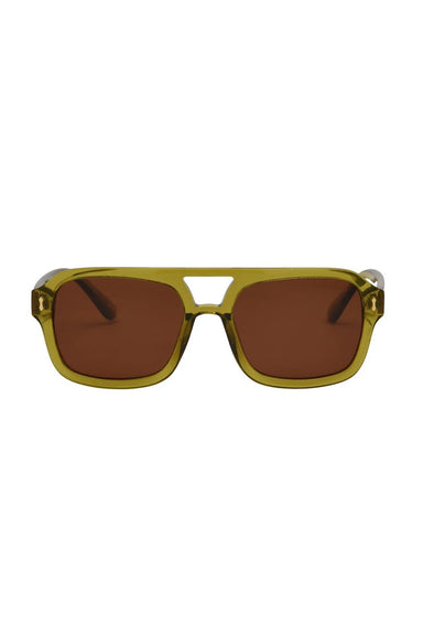 isea-royal-olive-brown-front