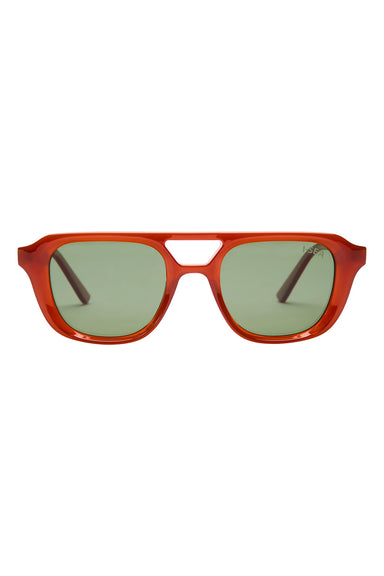 isea-ruby-polar-ginger-green-front