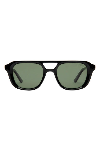isea-ruby-polar-ink-green-front