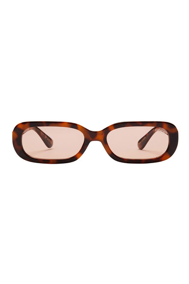 isea del ray polar tort peach front