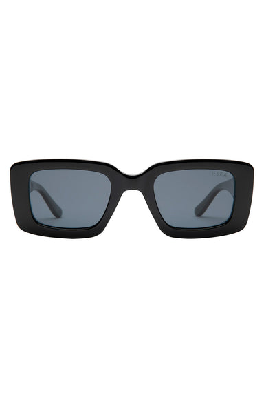 isea emory polar black smoke front