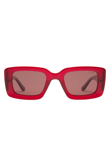 isea emory polar raspberry plum front