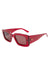 isea emory polar raspberry plum profile