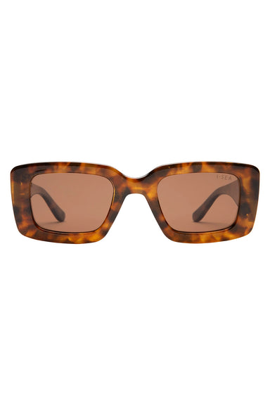 isea emory polar tort brown front