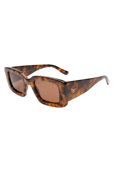 isea emory polar tort brown profile