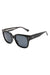 isea indigo polar black smoke profile